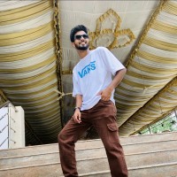 Mohd Ashfaq