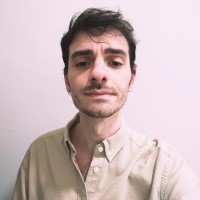 Davide Tudisco