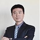 陈富贵