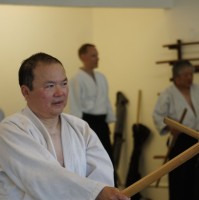 Wayne Hui