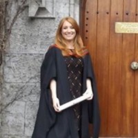 Katie Casey Bsc Mph