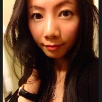 Shiyun (Shirley) Xu