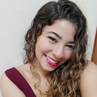 Ayla Lima
