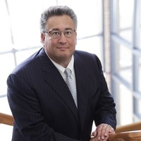 Paul Schmidt