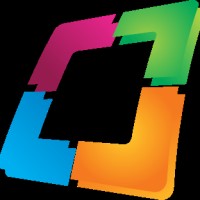 Willian Rodrigues dos Santos