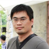 AC Chen