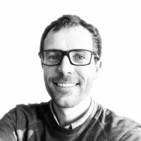Aymeric Cunrath