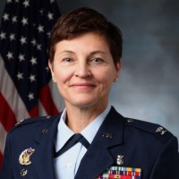 Sally A. Kelly-Rank, Phd, Lnfa