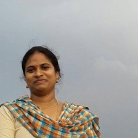 Swapna Vajrala