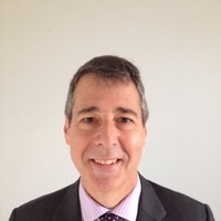 Peter Macho