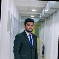 Anjana Wickramasinghe, Milt