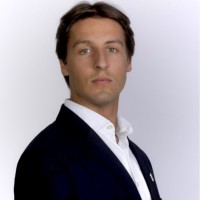 Edoardo Cosattini