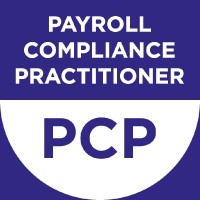 Dragica Bunic Ivankovic, Pcp