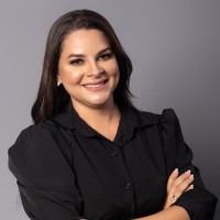 Jucelia Da Cunha Marques