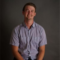 Ryan Schweitzer