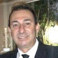Nelson Fabretti