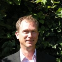 Olaf Dalenberg