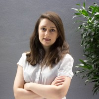 Milica Špoljarić