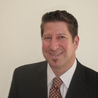 Stephen Beam