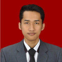Ridwan Adhi Pratama