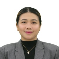 Ma Regeena Delos Reyes