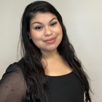 Jesenia Garcia