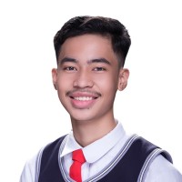 Lean Jedfrey Deduque