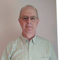Jim Mackley