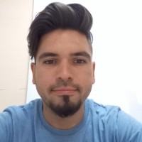 Rodrigo Suarez