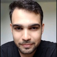 Luiz Andrade