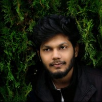 shubham chowdhary