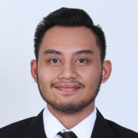 Prakala Djoen Turangga