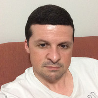 Fabrício Nunes