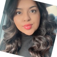 Teresa Paulino