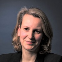Muriel Heitzmann