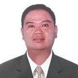 Lemuel Verdera