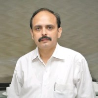 Arvind Midha