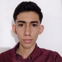 Juan Sebastián Aguirre Montes