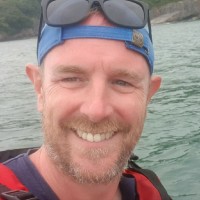Brendan Twell