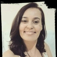Gisele Moura