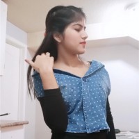 Lovepreet Khangura