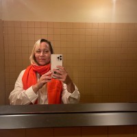 Hege Magreth Åbelvold