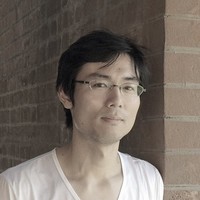 Shuji Suzumori