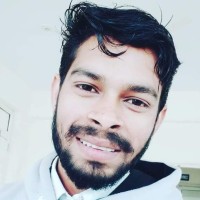 Bhishm Kumar