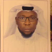 Omar Nooh