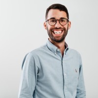 Ricardo Veras