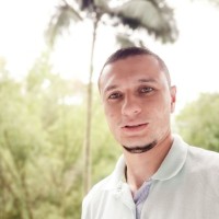 Johan Rodriguez