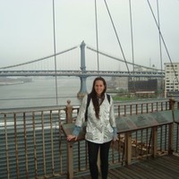 Romina Brun