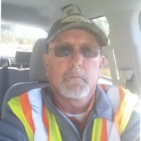 Chris Sloss
