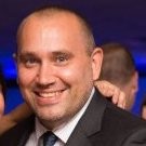 Chris Litwin